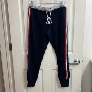 Tommy Hilfiger Sweatpants